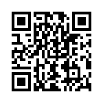 HSP051-4N10 QRCode