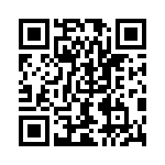 HSP061-2N4 QRCode