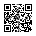 HSP061-8M16 QRCode