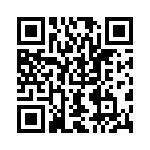 HSP43216JC-52Z QRCode