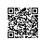 HSP45116AVC-52Z QRCode