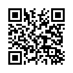 HSR312L QRCode