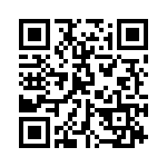 HSR412L QRCode