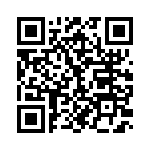 HSS-1229 QRCode