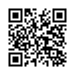 HSS-1450 QRCode