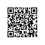 HSS-1451-L2D-000 QRCode