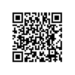 HSS-1451-L2S-002 QRCode