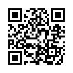 HSS-1451 QRCode