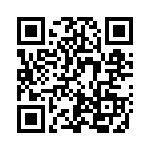 HSS-1528 QRCode