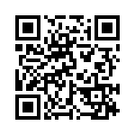 HSS-1625 QRCode