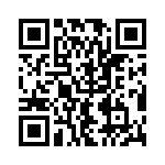 HSS-L2C-101-A QRCode