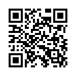 HSS-L2C-101 QRCode