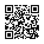 HSS-L2D-012 QRCode