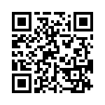 HSS-L2D-801 QRCode