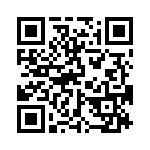 HSS-L2D-802 QRCode