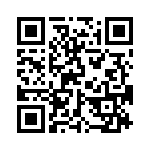 HSS-L2D-804 QRCode