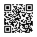 HSS-L2S-003 QRCode