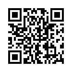 HSS-L2S-004-GO QRCode