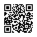 HSS-L2S-801 QRCode