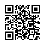 HSS-L2S-809 QRCode