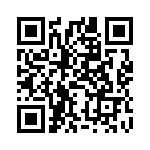 HSS208K QRCode