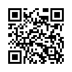 HSS208N QRCode