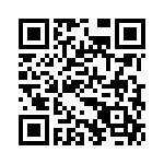 HSSR-7112-300 QRCode