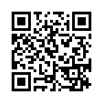 HSZ101MAQBF0KR QRCode