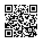 HSZ102KAQBF0KR QRCode