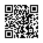 HSZ102KAQTARKR QRCode