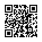 HSZ102MAQBLAKR QRCode