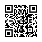 HSZ102MAQBRAKR QRCode