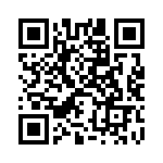 HSZ120MAQBF0KR QRCode