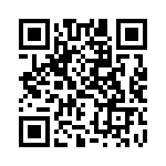 HSZ121KAQBB0KR QRCode