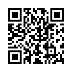 HSZ121KAQSDEKR QRCode