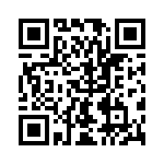 HSZ122KAQBRAKR QRCode