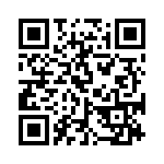 HSZ150KAQBF0KR QRCode