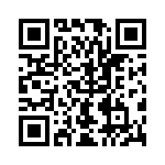 HSZ151KAQBRAKR QRCode