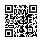 HSZ181KAQBF0KR QRCode