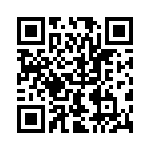 HSZ220KAQBF0KR QRCode