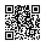 HSZ221KAQBRAKR QRCode