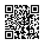 HSZ221MAQBRAKR QRCode