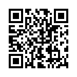 HSZ222KAQCF0KR QRCode