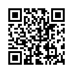 HSZ222KAQCRAKR QRCode