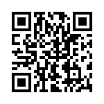 HSZ222MAQSDFKR QRCode