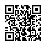 HSZ270KAQBF0KR QRCode