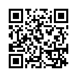 HSZ330MAQBF0KR QRCode