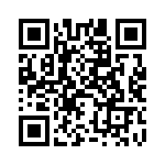 HSZ470MAQBF0KR QRCode