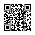 HSZ470MAQBRAKR QRCode