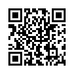 HSZ470MAQBRCKR QRCode